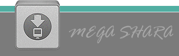 Mega shara